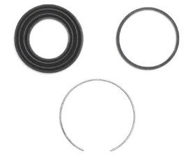 Raybestos Element3 Brake Caliper Seal Kit Front WK1819