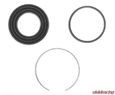 Raybestos Element3 Brake Caliper Seal Kit Front WK1819 - WK1819