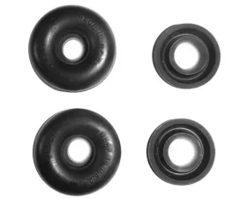 Raybestos Element3 Wheel Cylinder Kit Rear WK1821
