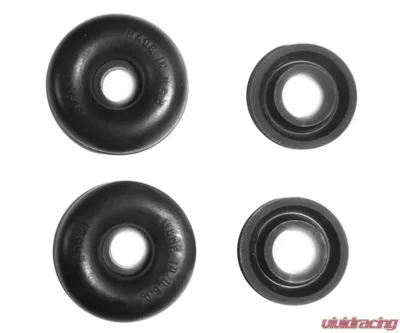 Raybestos Element3 Wheel Cylinder Kit Rear WK1821 - WK1821
