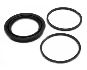 Raybestos Element3 Brake Caliper Seal Kit Front WK1837