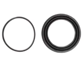 Raybestos Element3 Brake Caliper Seal Kit Ford Front WK1838