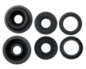 Raybestos Brakes Raybestos Element3 Wheel Cylinder Kit