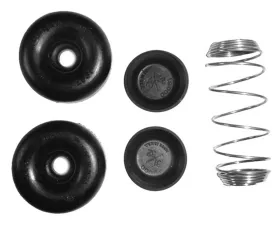 Raybestos Element3 Wheel Cylinder Kit Rear WK185
