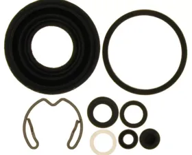 Raybestos Element3 Brake Caliper Seal Kit Rear WK1873