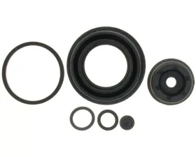 Raybestos Element3 Brake Caliper Seal Kit Rear WK1877