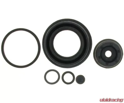 Raybestos Element3 Brake Caliper Seal Kit Rear WK1877 - WK1877