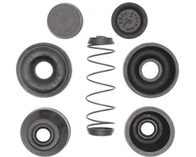 Raybestos Element3 Wheel Cylinder Kit Rear WK1921
