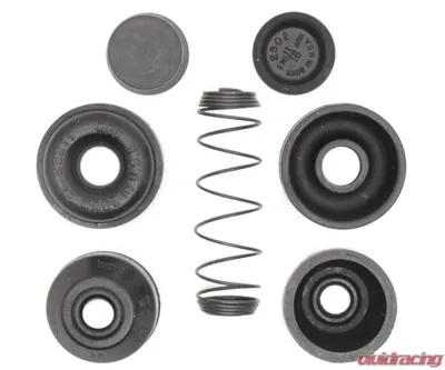 Raybestos Element3 Wheel Cylinder Kit Rear WK1921 - WK1921