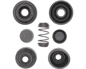 Raybestos Element3 Wheel Cylinder Kit Rear WK1923