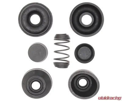Raybestos Element3 Wheel Cylinder Kit Rear WK1923 - WK1923