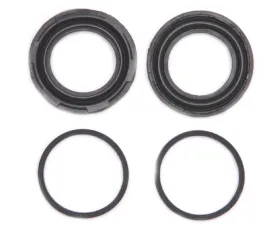 Raybestos Element3 Brake Caliper Seal Kit Front WK1930