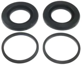 Raybestos Brakes Raybestos Element3 Brake Caliper Seal Kit