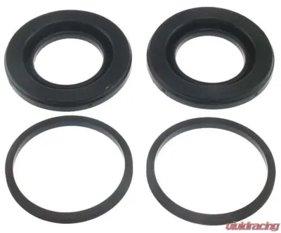 Raybestos Brakes Raybestos Element3 Brake Caliper Seal Kit - WK1944
