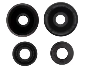 Raybestos Element3 Wheel Cylinder Kit Suzuki Samurai Rear 1989-1995 WK1950