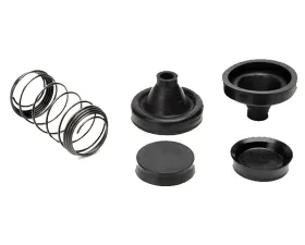 Raybestos Element3 Wheel Cylinder Kit Chevrolet P30 Rear 1975-1983 WK195K
