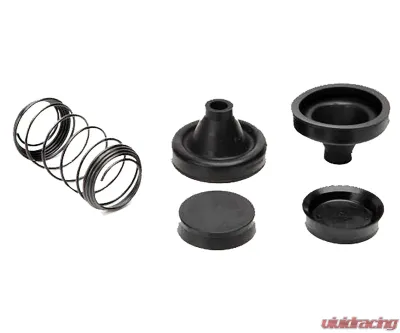 Raybestos Element3 Wheel Cylinder Kit Chevrolet P30 Rear 1975-1983 WK195K - WK195K