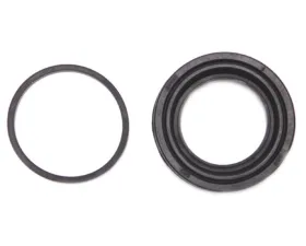 Raybestos Element3 Brake Caliper Seal Kit Volkswagen Fox Front 1987-1990 WK1963