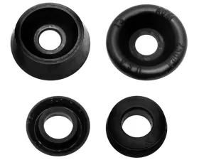 Raybestos Element3 Wheel Cylinder Kit Rear WK1965