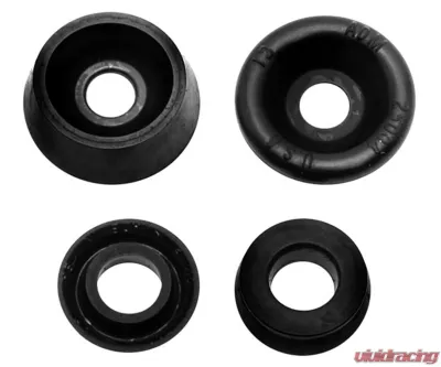 Raybestos Element3 Wheel Cylinder Kit Rear WK1965 - WK1965