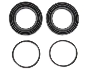 Raybestos Element3 Brake Caliper Seal Kit WK1966