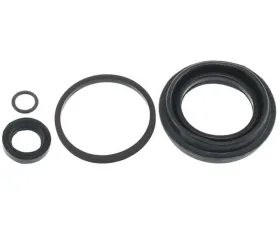 Raybestos Element3 Brake Caliper Seal Kit Rear WK1967