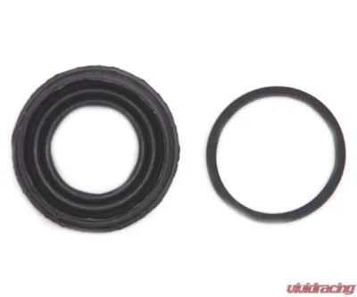 Raybestos Element3 Brake Caliper Seal Kit Rear WK1968 - WK1968