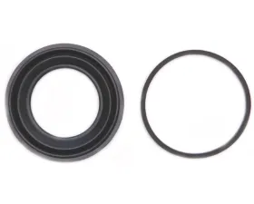 Raybestos Element3 Brake Caliper Seal Kit Front WK1973