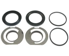 Raybestos Element3 Brake Caliper Seal Kit Mercedes-Benz Front WK1977