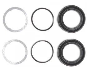 Raybestos Brakes Raybestos Element3 Brake Caliper Seal Kit