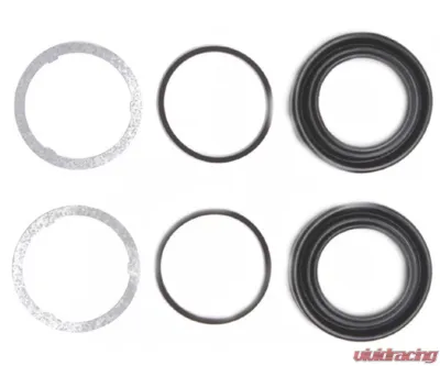 Raybestos Brakes Raybestos Element3 Brake Caliper Seal Kit - WK1979