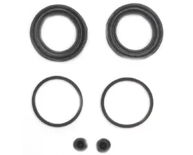 Raybestos Brakes Raybestos Element3 Brake Caliper Seal Kit