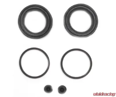 Raybestos Brakes Raybestos Element3 Brake Caliper Seal Kit - WK1995
