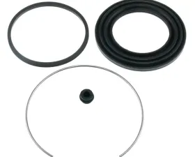 Raybestos Element3 Brake Caliper Seal Kit Front WK2000
