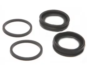 Raybestos Element3 Brake Caliper Seal Kit WK2004