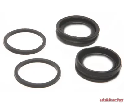 Raybestos Element3 Brake Caliper Seal Kit WK2004 - WK2004