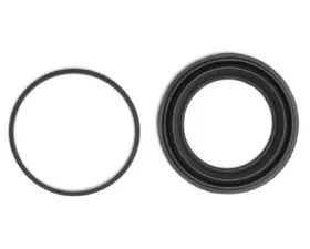 Raybestos Element3 Brake Caliper Seal Kit Front WK2005