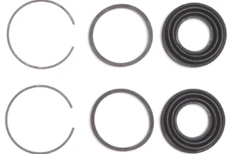 Brake Accessories
