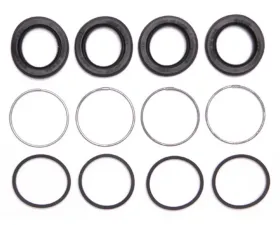 Raybestos Element3 Brake Caliper Seal Kit Toyota Front WK2010