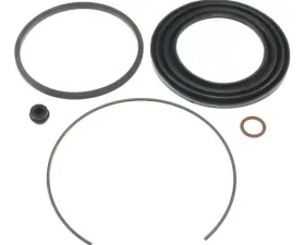 Raybestos Element3 Brake Caliper Seal Kit WK2011