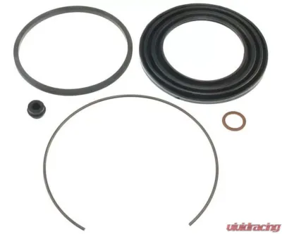 Raybestos Element3 Brake Caliper Seal Kit WK2011 - WK2011