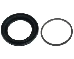 Raybestos Element3 Brake Caliper Seal Kit Front WK2013