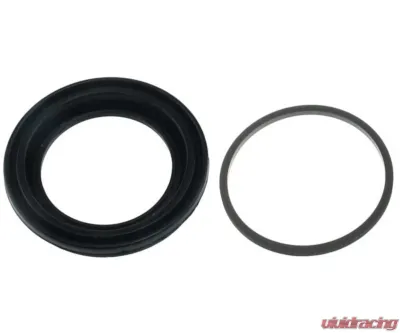 Raybestos Element3 Brake Caliper Seal Kit Front WK2013 - WK2013