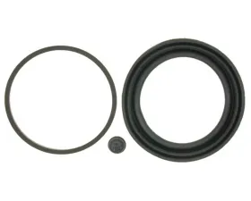 Raybestos Element3 Brake Caliper Seal Kit Front WK2015