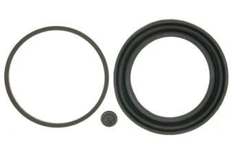 Brake Accessories