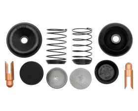 Raybestos Element3 Wheel Cylinder Kit Front WK201