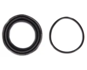 Raybestos Element3 Brake Caliper Seal Kit Front WK2020