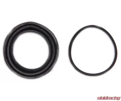 Raybestos Element3 Brake Caliper Seal Kit Front WK2020 - WK2020