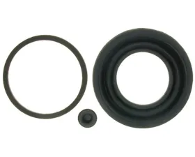 Raybestos Element3 Brake Caliper Seal Kit Toyota Prius Rear 2012-2017 WK2021