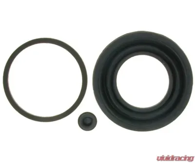 Raybestos Element3 Brake Caliper Seal Kit Toyota Prius Rear 2012-2017 WK2021 - WK2021
